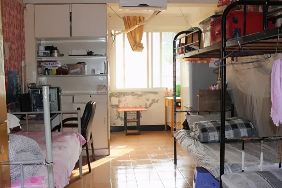 疥疮瘙痒严重内服什么药,疥疮全身痒怎么快速止痒