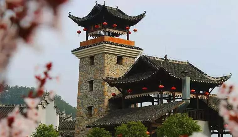 住在黄陂的人好幸福,住在黄陂的人真的很幸福吗