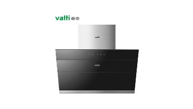 最性价比的侧吸油烟机,性价比最高的侧吸式油烟机推荐