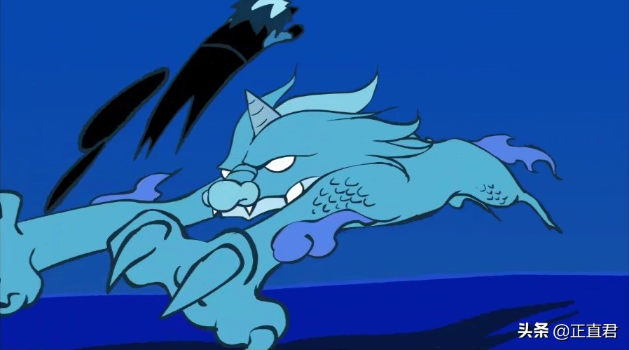 罗小黑战记天明珠怎么样了,罗小黑战记天明珠有什么用