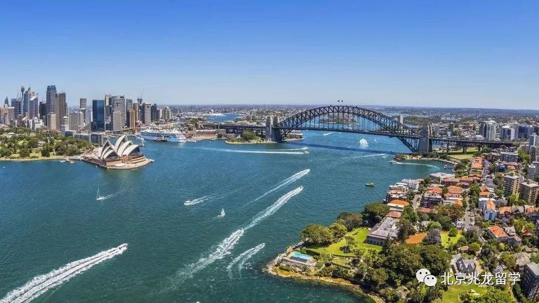 致家长的一封信关于阅读,致留学生家长的一封信