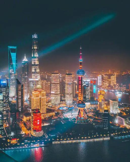 低调的广东人纪录片,低调广东人合集