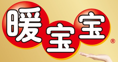 美术生必知画材捡漏,适合新手的美术画材