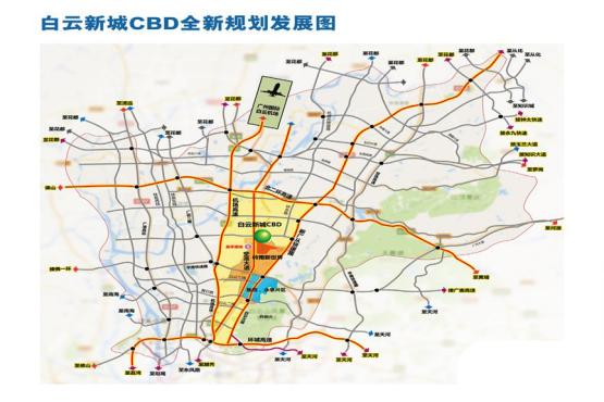 地铁上盖适合自住吗,地铁上盖楼盘值得买么