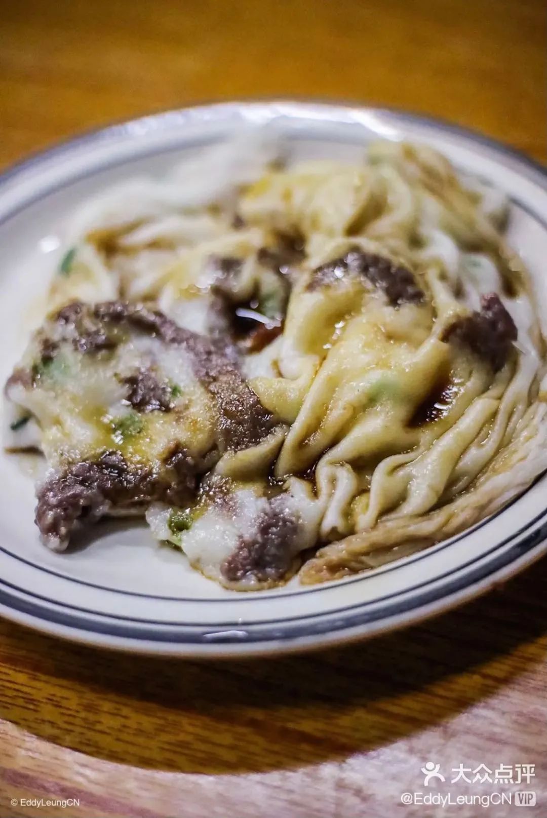 吴彦祖拍的劲爆电影,吴彦祖最新片