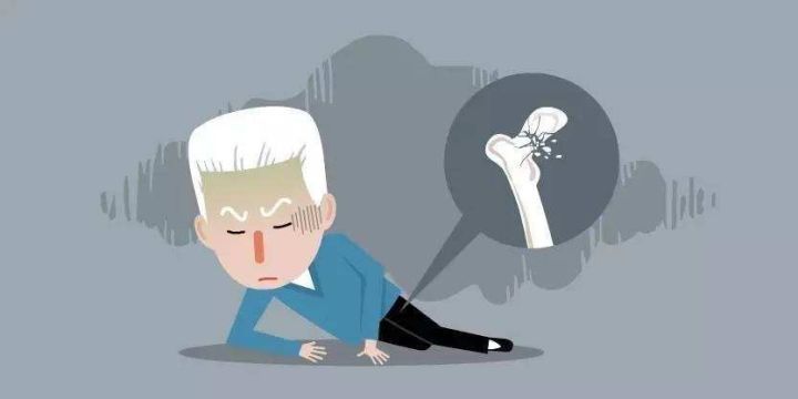 骨盐量多是好是坏,骨盐量多好还是少好