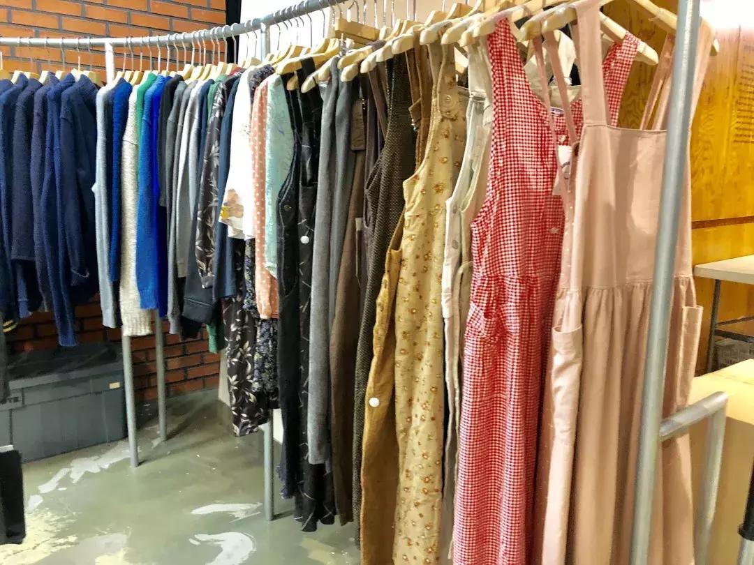 1.2MOGU探店｜长短腿的搭配秘笈都在这家集合！