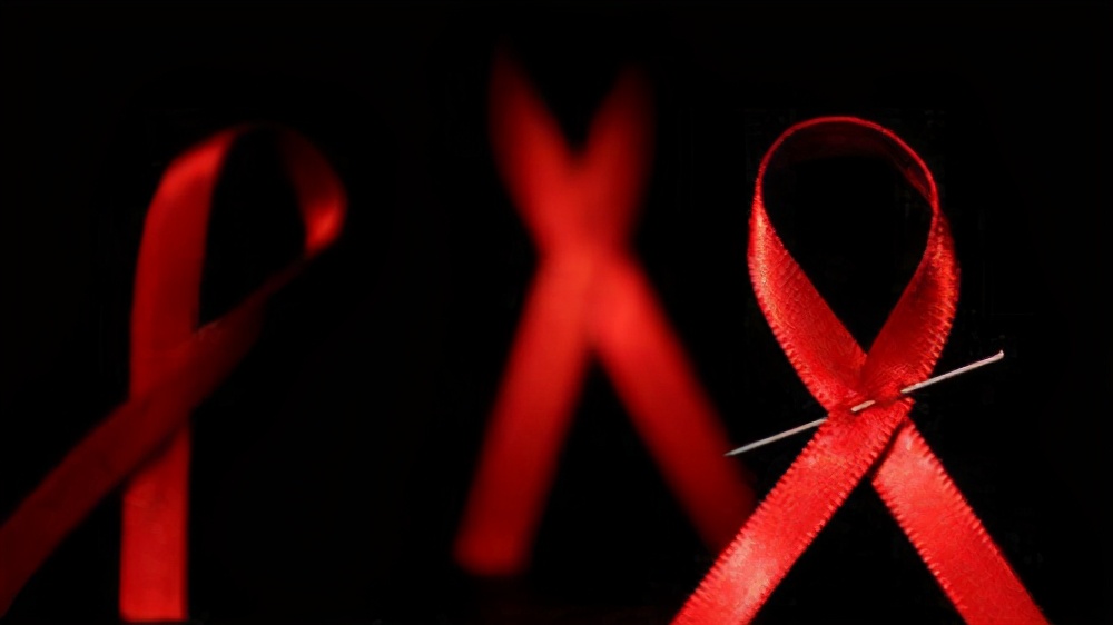 艾滋病毒藏身何处？安享*福性**要避免这些高危动作丨艾滋病日专题