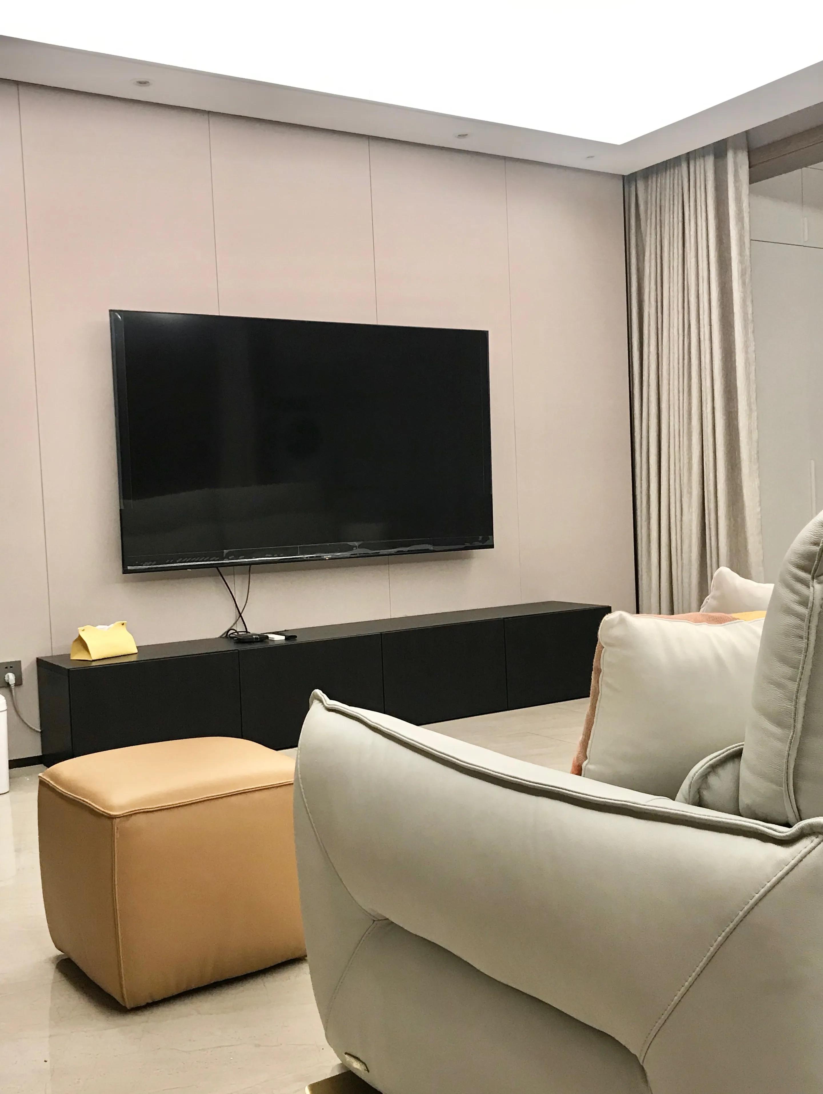 索尼xr75x90j打游戏咋样,索尼xr-75x91k使用方法