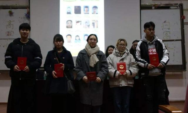 大学考试作弊有什么后果,考试作弊的后果