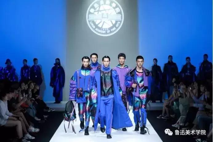 又到一年毕业季离开校园,又到一年一季毕业季