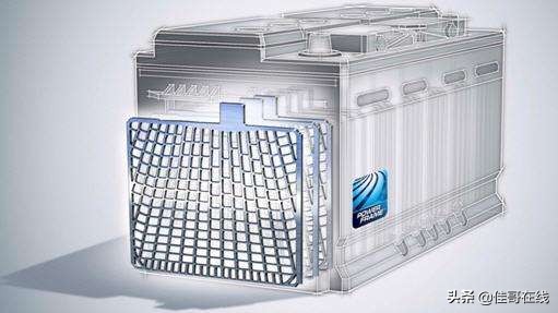 重金属铅的危害和来源,常见的重金属有哪些