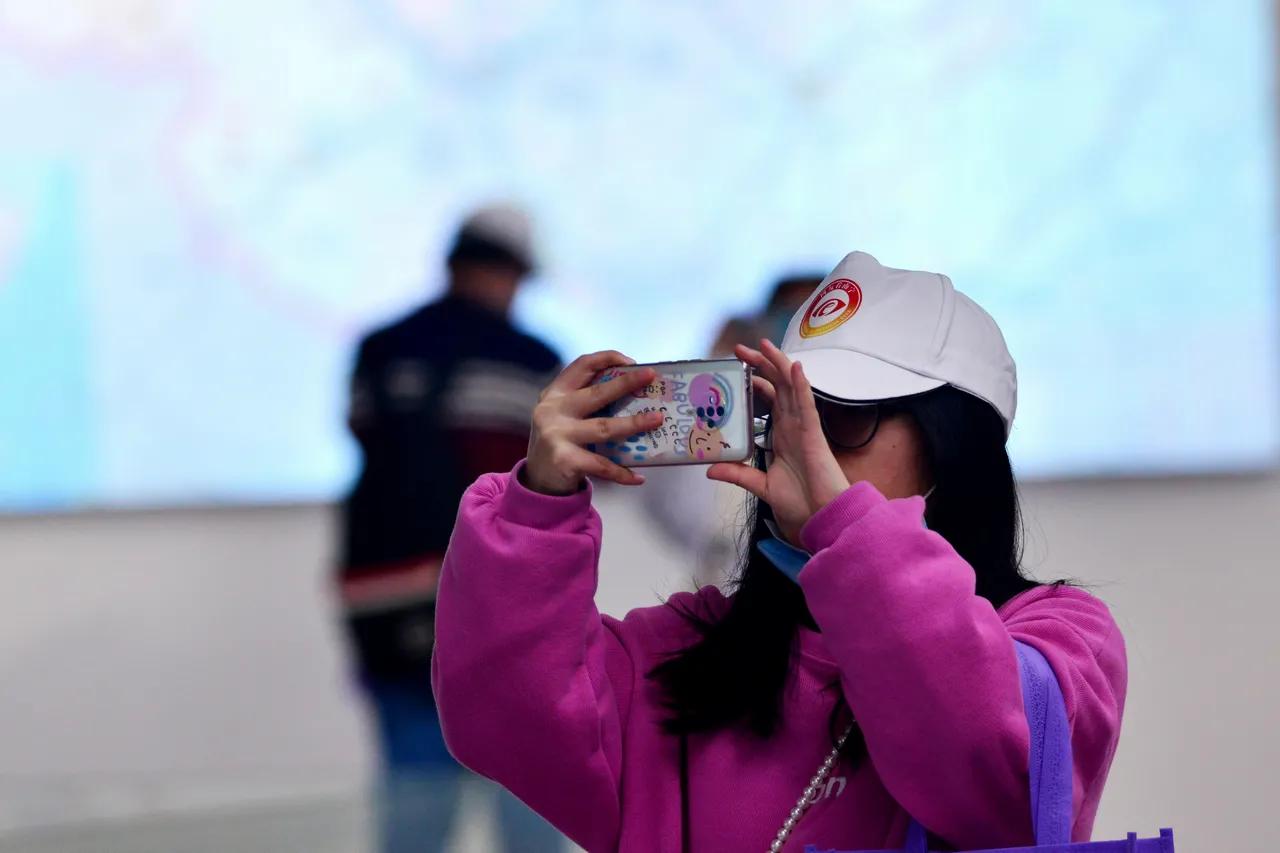 强首府战略南宁,网眼看广安