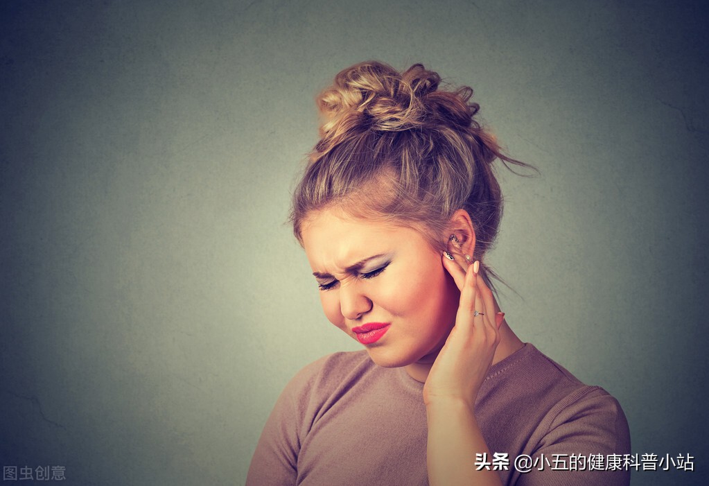 甲钴胺与维生素b12可以吃多长时间,甲钴胺和维生素b12能长期吃吗