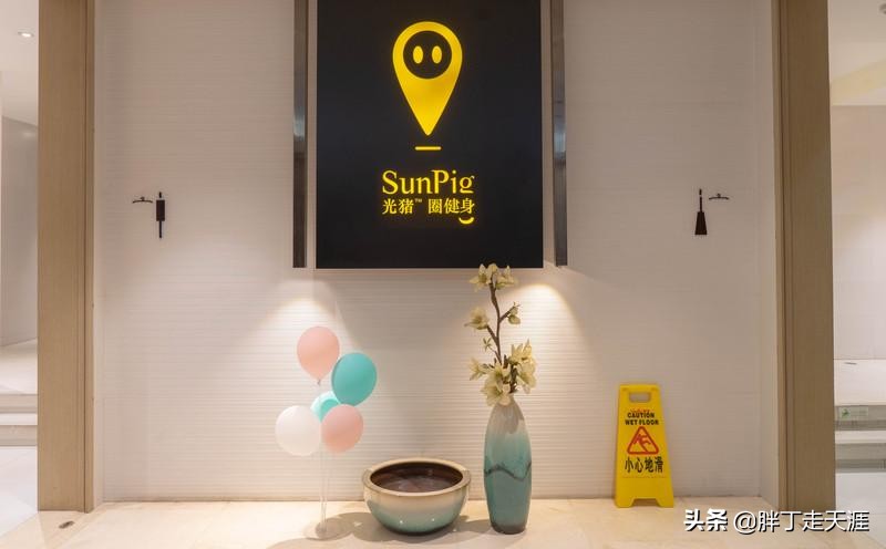 青岛靠海顶级的酒店,去青岛不可错过的高档酒店