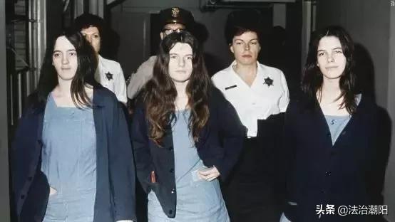 女明星怀孕被暴打,好莱坞怀孕女星被杀