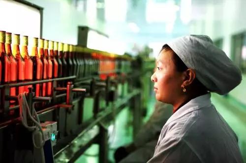 疫情过后紧缺的十大职业,疫情期间有什么小众职业