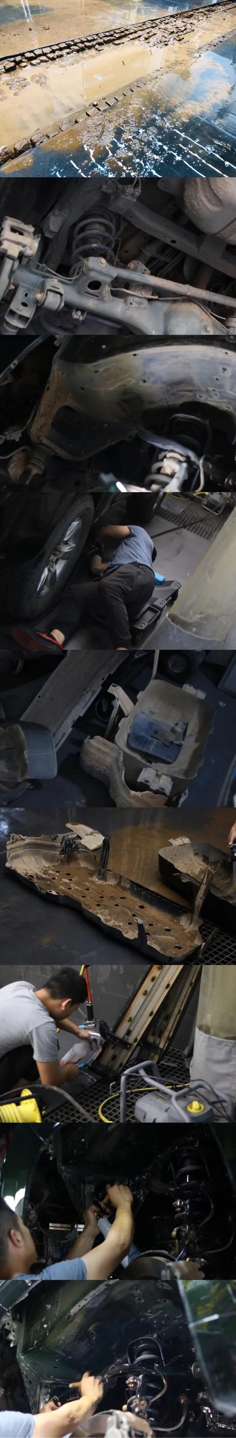 丰田霸道lc120二手车,丰田霸道lc150二手多少