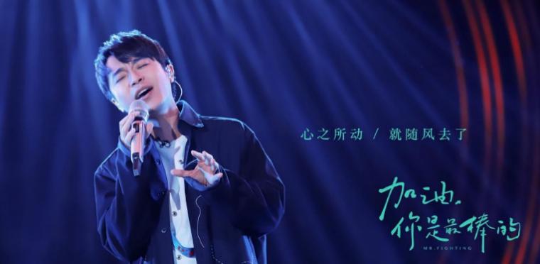 植萃集直播,植萃集旗舰店直播间