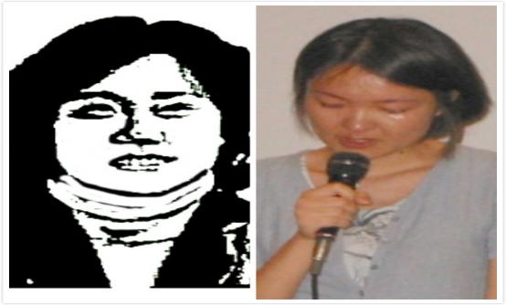 决战疫情再揭“*轮法**功”*害迫**女性丑态