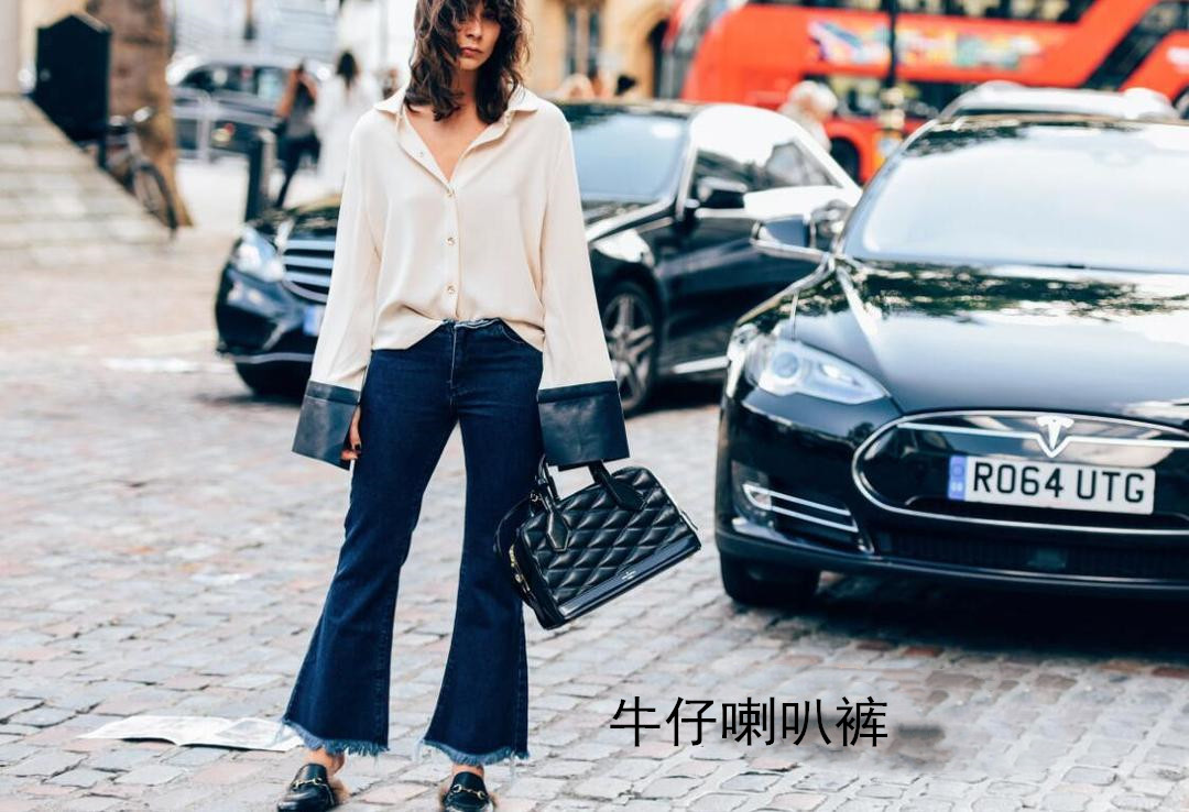 双脚跳跃提高下肢的灵活和协调性,怎么蹲着可以改善o型腿