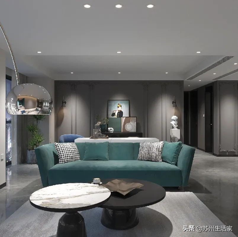 8090业主,80后业主