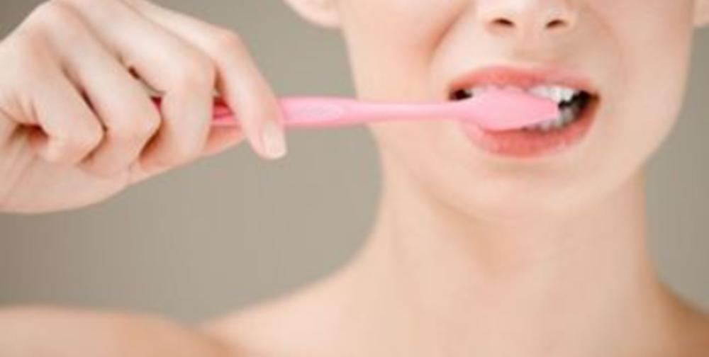 孕期牙膏对胎儿有影响吗,孕期牙膏是智商税吗