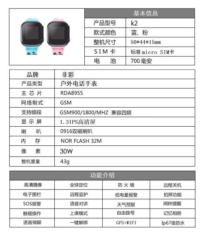 有关咏物抒情的古诗句,咏物诗托物喻人大全100首