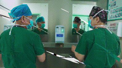 把肝脏取出来,把肝取出来会怎么样