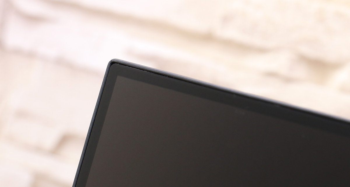 花两千买个电视,优派vp27804k显示器怎样