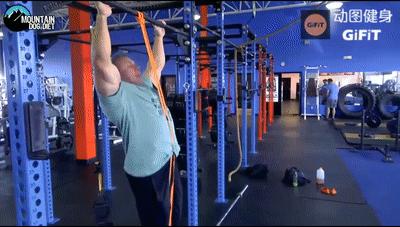 女生健身房器械训练计划一周,初中生健身房器械训练计划