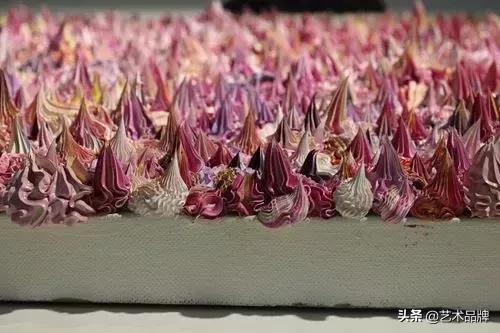 艺术家工作室创业项目,艺术家如何打造个人的品牌