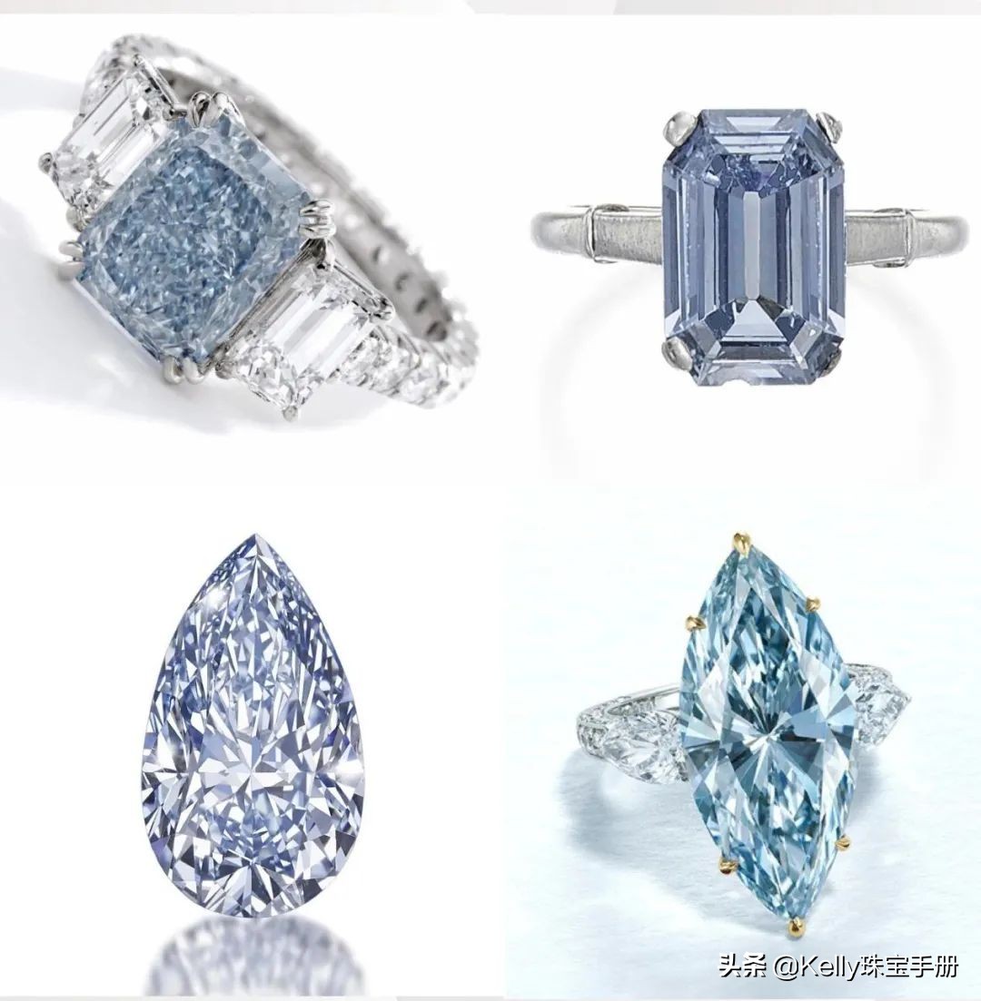 蓝钻性价比高吗,蓝钻好用吗