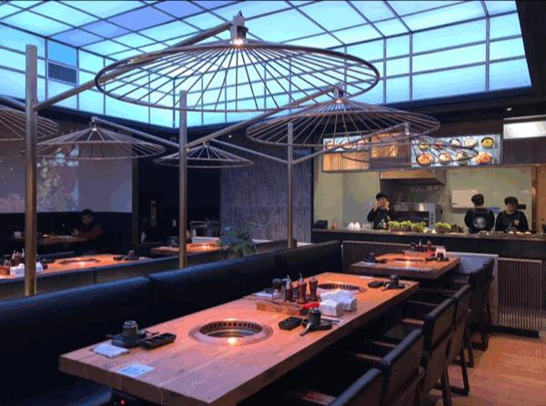 仁和新城购物中心有哪些吃的,仁和新城新开业美食