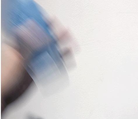 想卸妆彻底怎么能卸好的卸妆水,什么卸妆水好用温和不刺激养肤