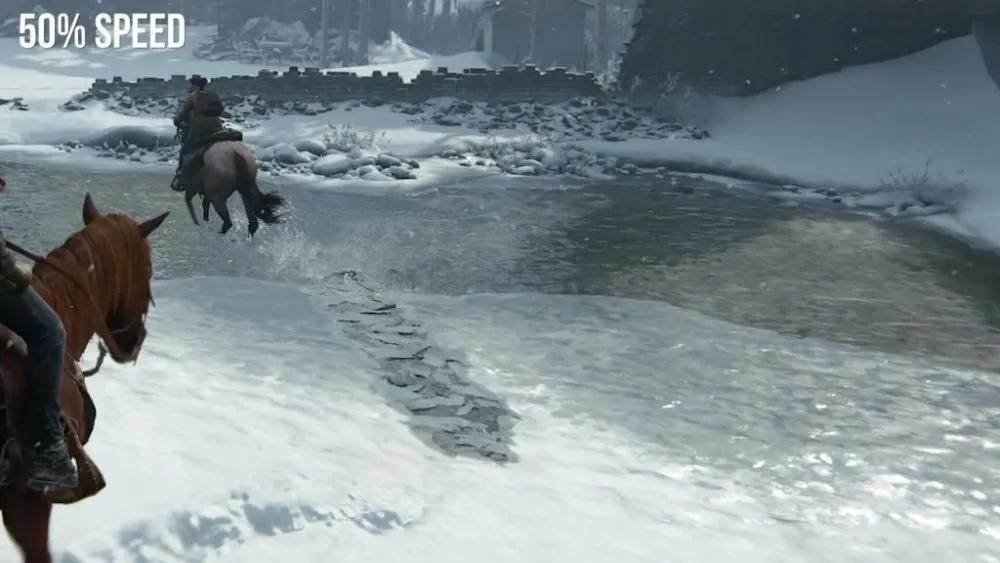 ign评选出世界上最好的100款游戏,ign列出10年内25款最佳游戏