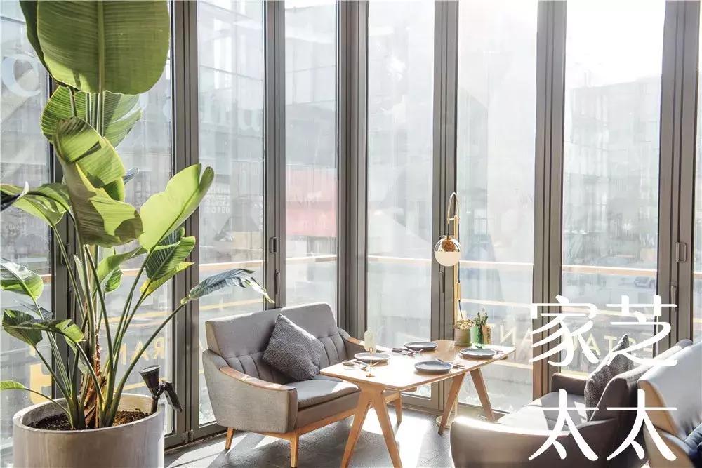 如何鉴定餐饮骗局真假,网红餐厅真实案例