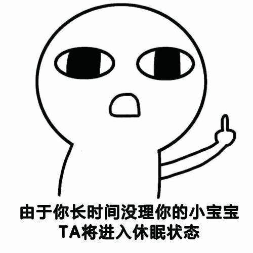 锻冶屋英雄谭,锻冶屋英雄谭视频