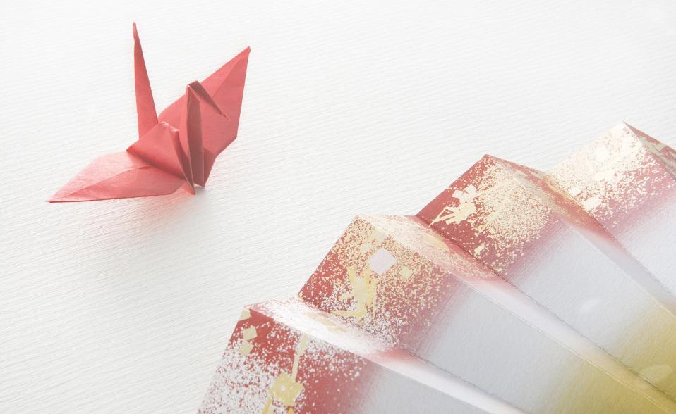 处女座最易被掌握的星座,处女座是最strong的星座