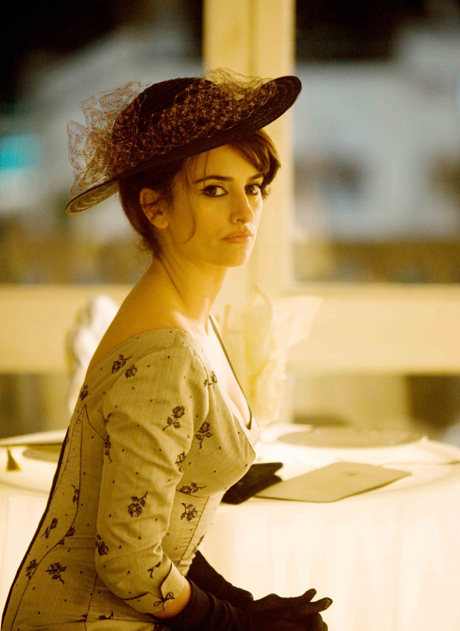 施华洛世奇有什么特别,施华洛世奇水漾魔力