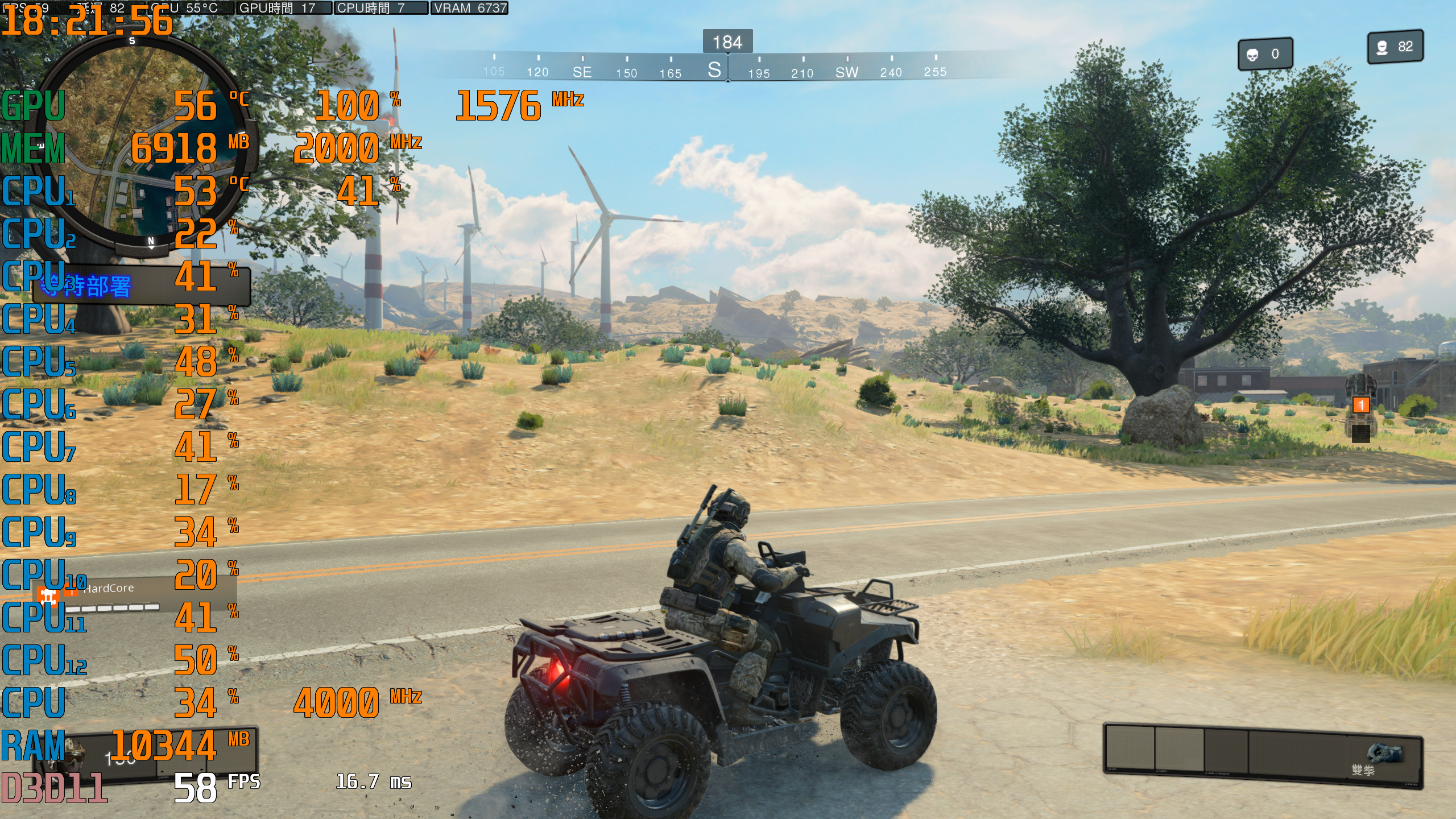 迪兰rx5908g显卡测评,rx590迪兰恶魔和蓝宝石超白金