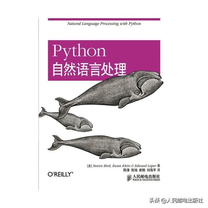 怎么快速学会python编程大题,python趣味编程从入门到人工智能