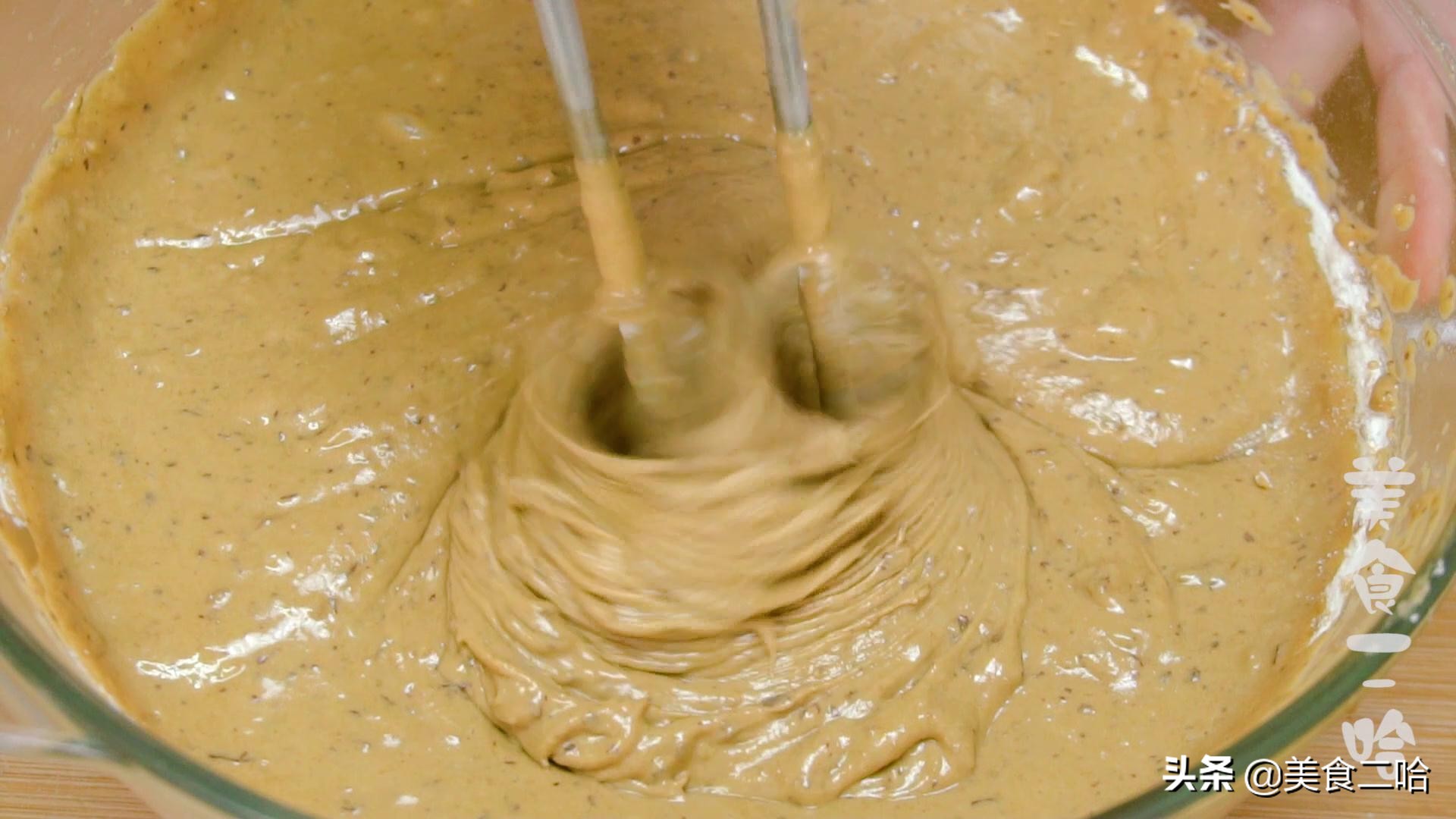 枣糕做法简单又好吃,枣糕最简单做法视频