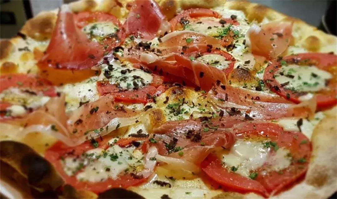 榄旈兘鍛ㄤ笁浼樻儬椁愬巺,榄旈兘缇庨椁愬巺鎺ㄨ崘