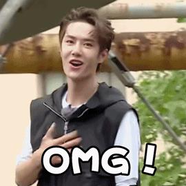 自学专插本需要知道什么,自考怎么专插本