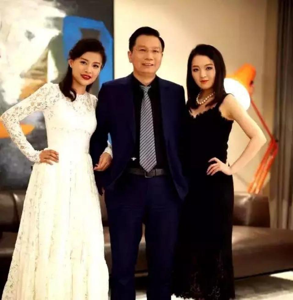 杞﹀缓鏂扮殑鑷虫殫鏃跺埢,杞﹀缓鏂板崄涓夊瓧绠磋█