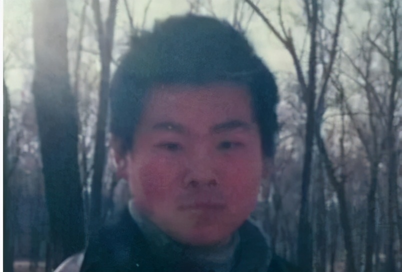 郭德纲曹云金决裂10年,郭德纲曹云金决裂十年