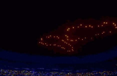 泉州区域划分变迁,泉州城市线路图