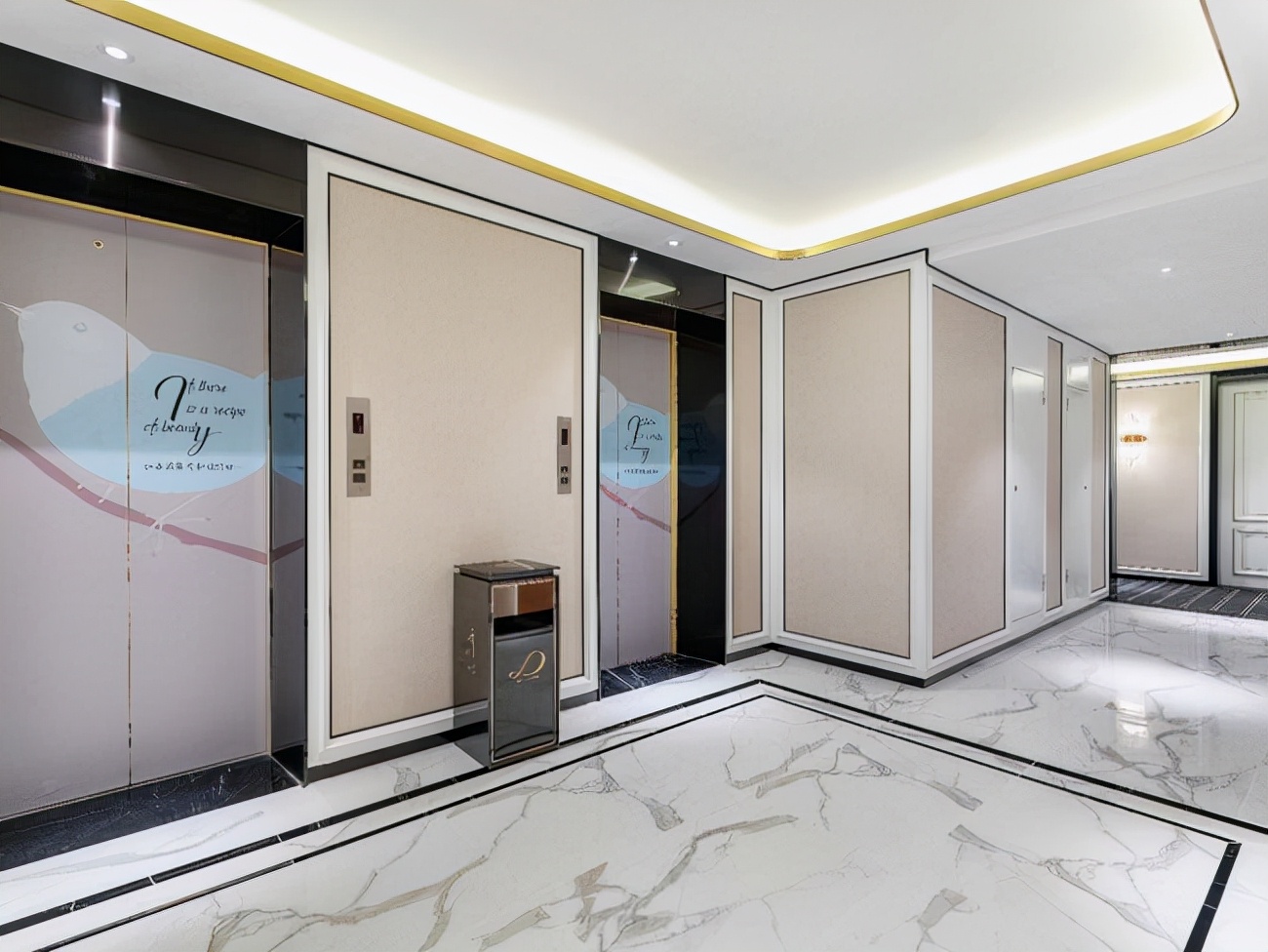 深圳希岸酒店福田会展中心店,深圳市罗湖区希岸酒店