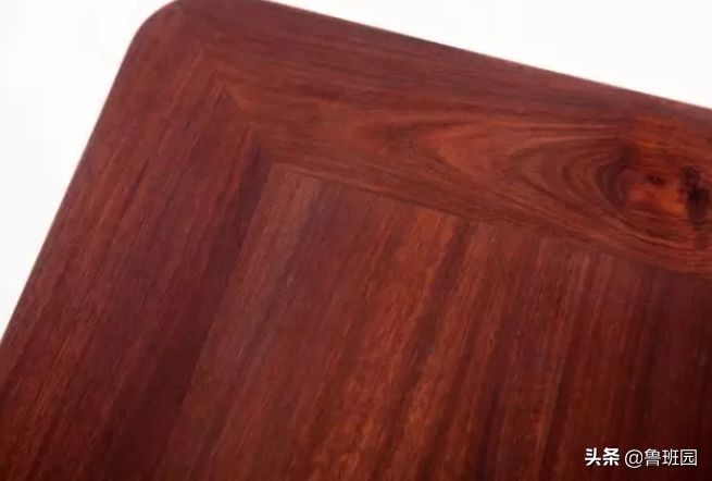 红木家具白坯怎么鉴别好坏,红木家具怎么选择好坏视频